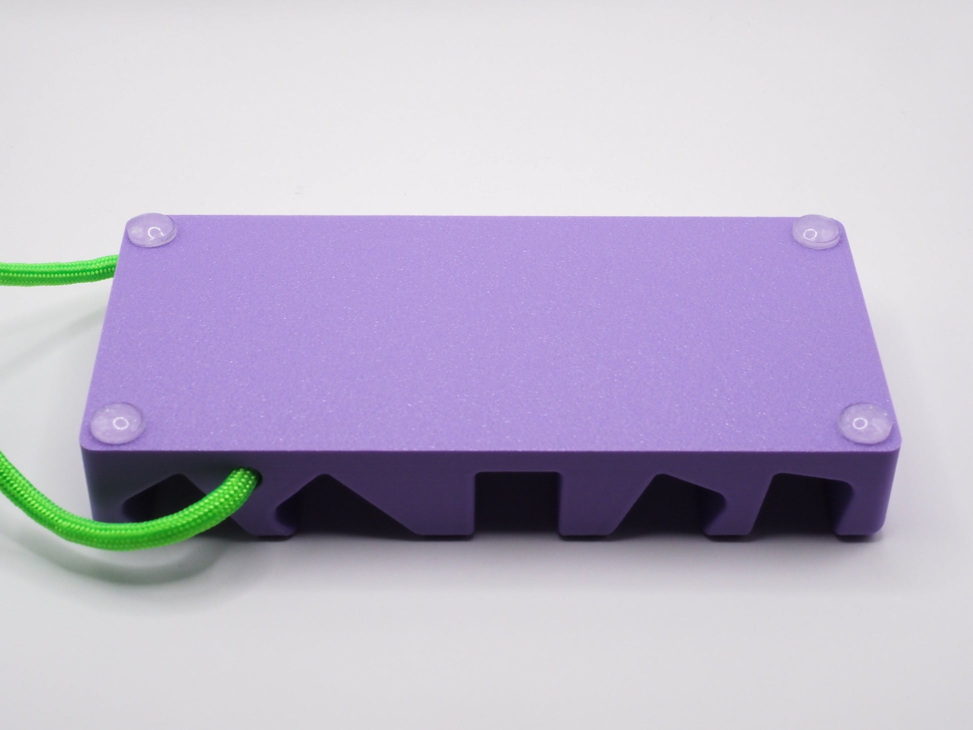 Little Sammy’s 'Phone Buddy' Multi-Angle Stand for Every Adventure - Little Sammy's