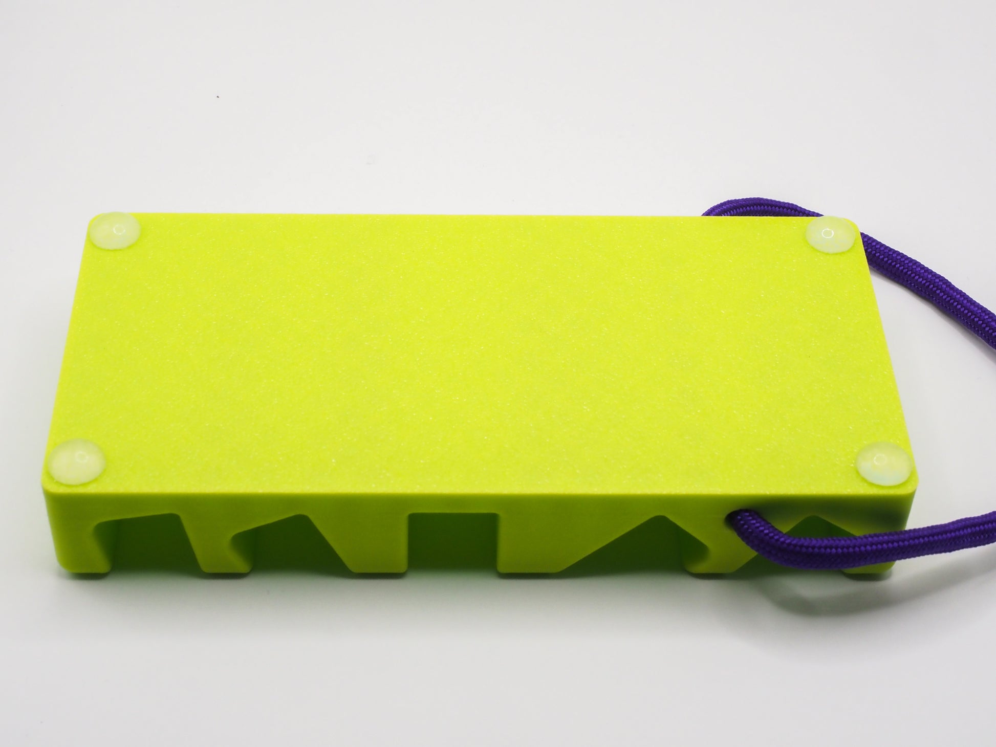 Little Sammy’s 'Phone Buddy' Multi-Angle Stand for Every Adventure - Little Sammy's