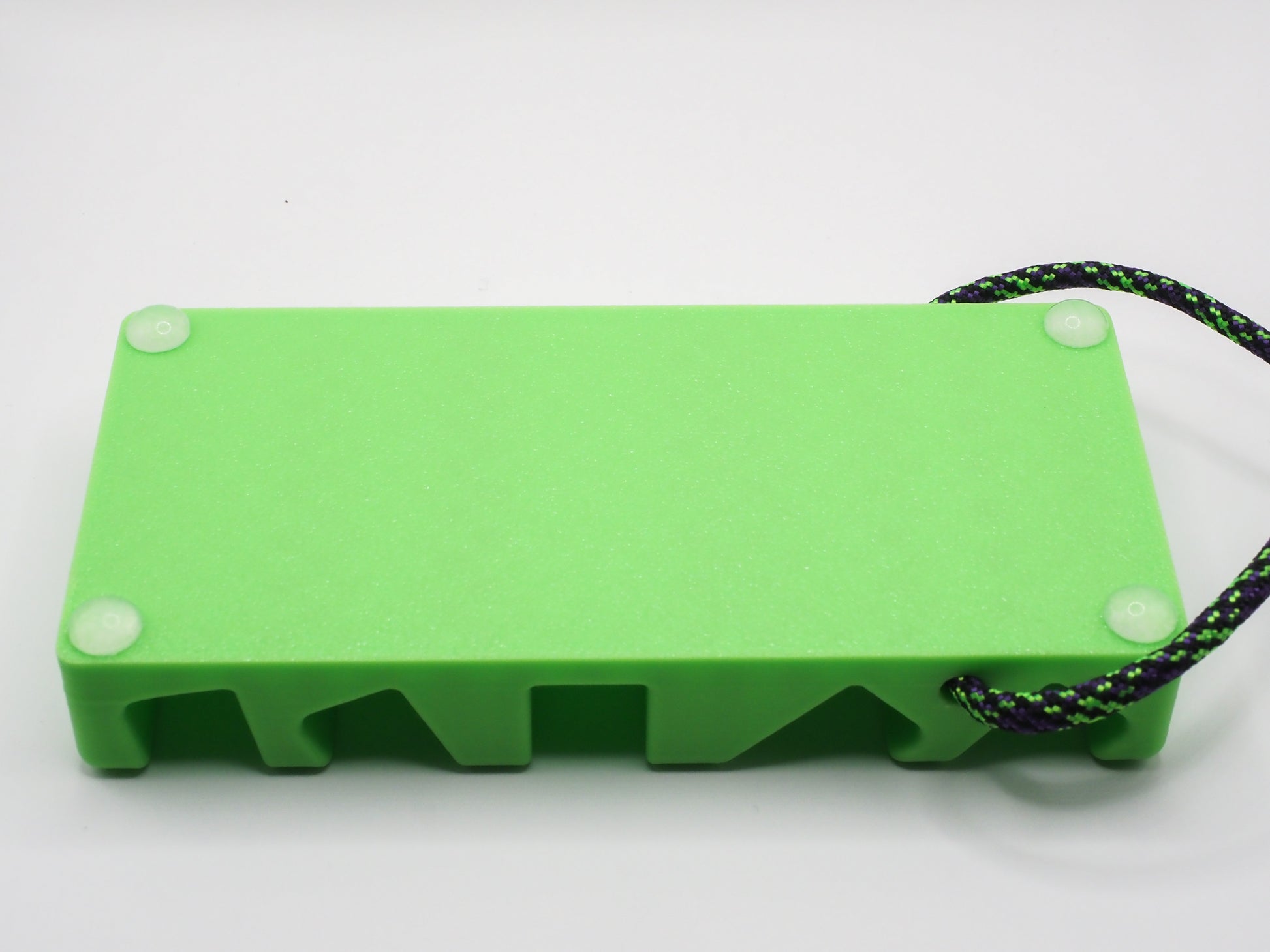 Little Sammy’s 'Phone Buddy' Multi-Angle Stand for Every Adventure - Little Sammy's
