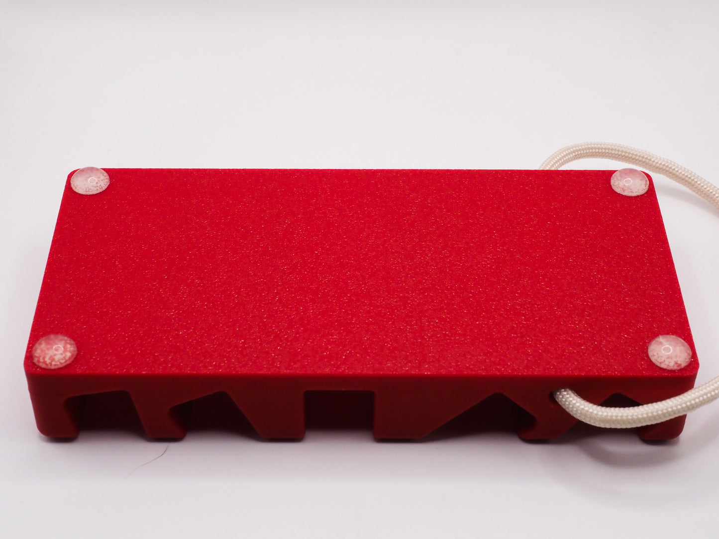 Little Sammy’s 'Phone Buddy' Multi-Angle Stand for Every Adventure - Little Sammy's