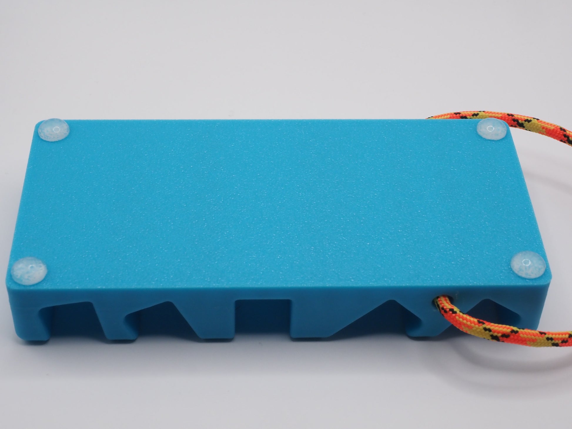Little Sammy’s 'Phone Buddy' Multi-Angle Stand for Every Adventure - Little Sammy's