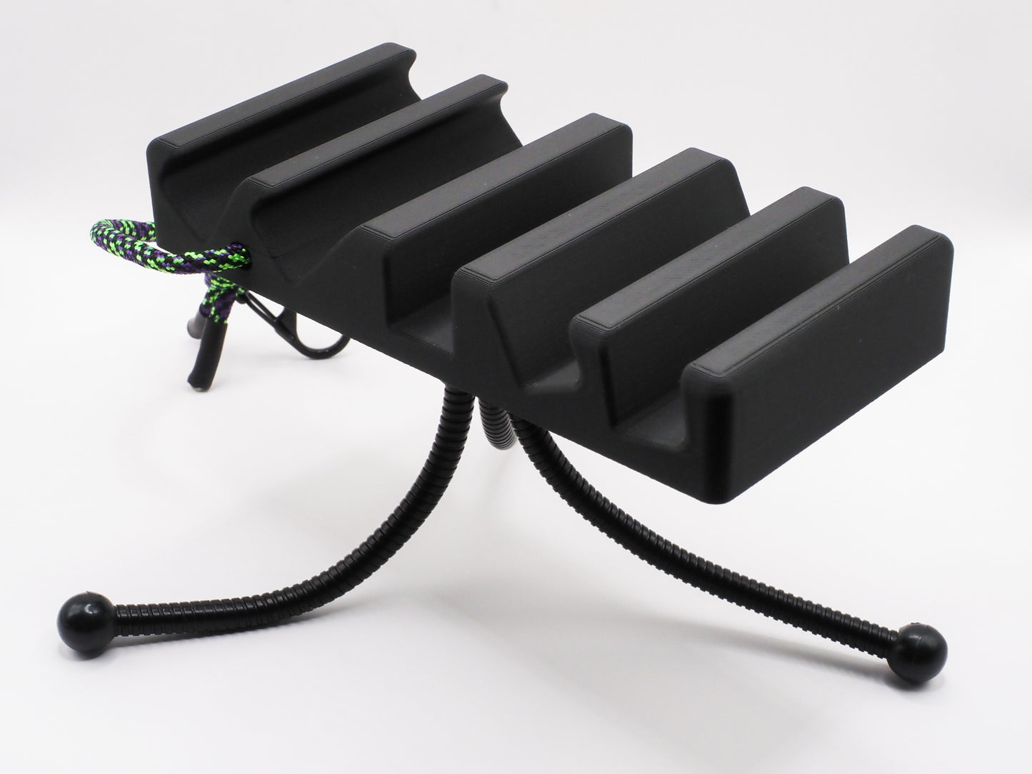 Little Sammy’s 'Phone Buddy' Multi-Angle Stand for Every Adventure - Little Sammy's