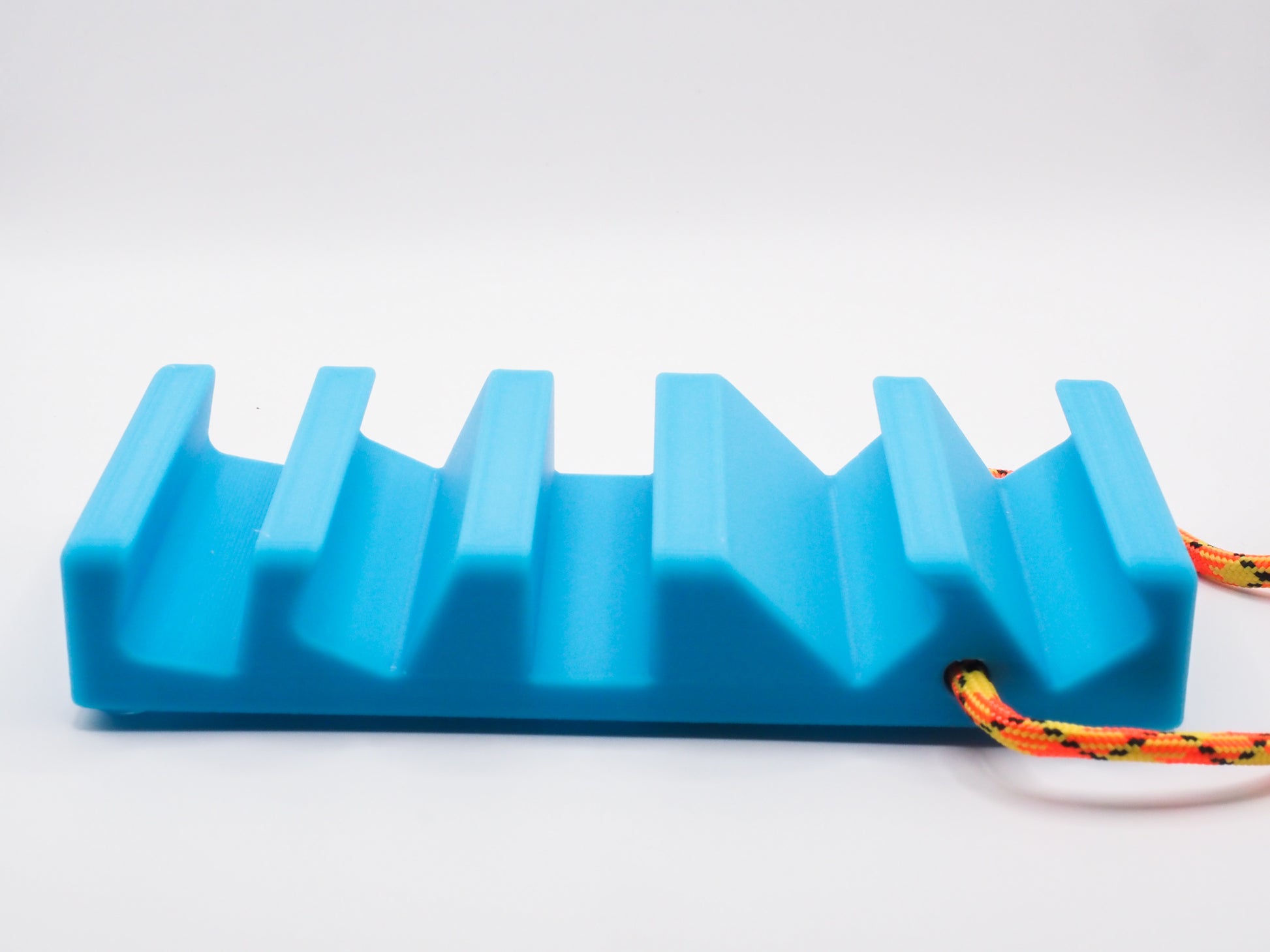 Little Sammy’s 'Phone Buddy' Multi-Angle Stand for Every Adventure - Little Sammy's