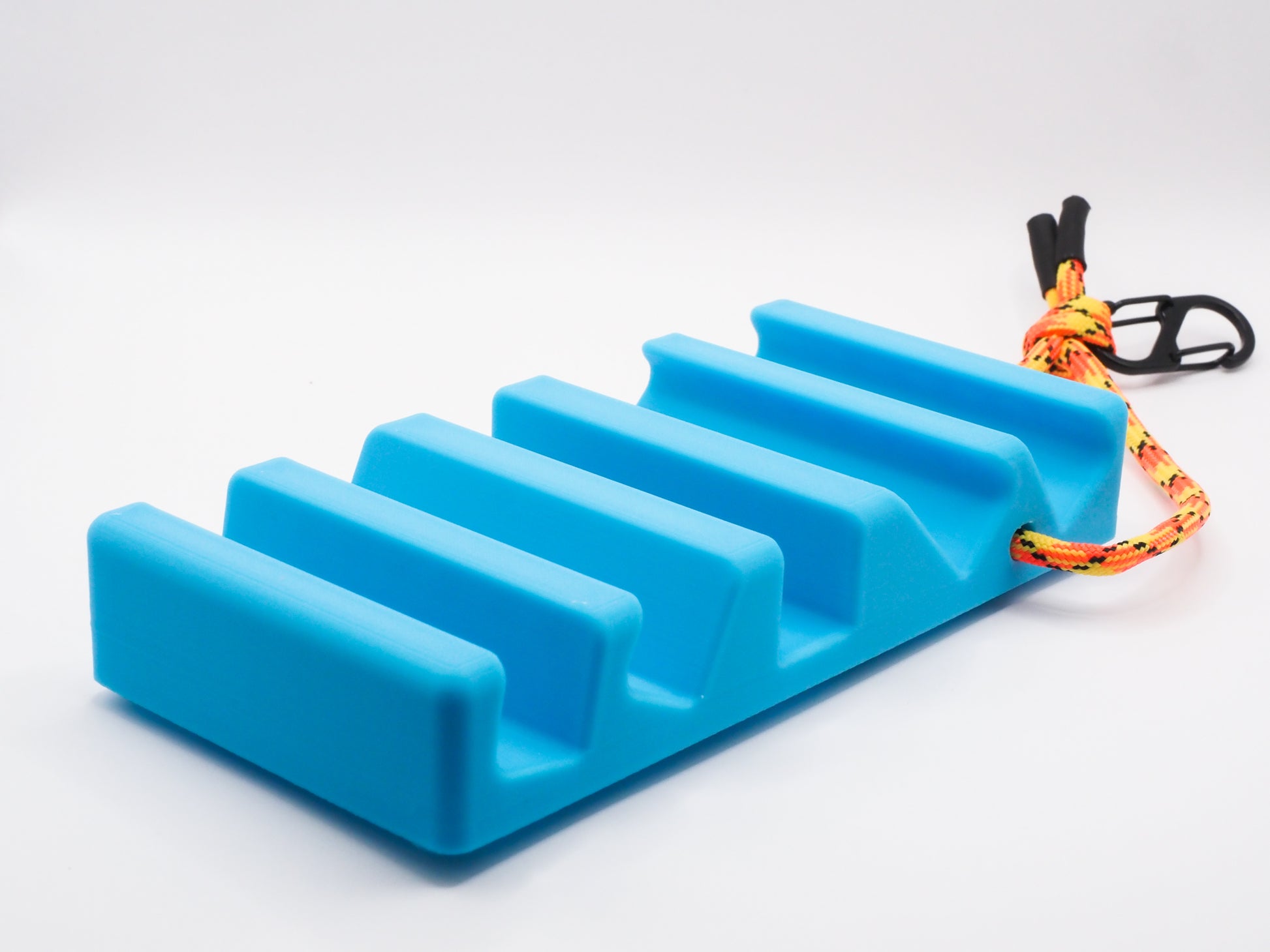 Little Sammy’s 'Phone Buddy' Multi-Angle Stand for Every Adventure - Little Sammy's