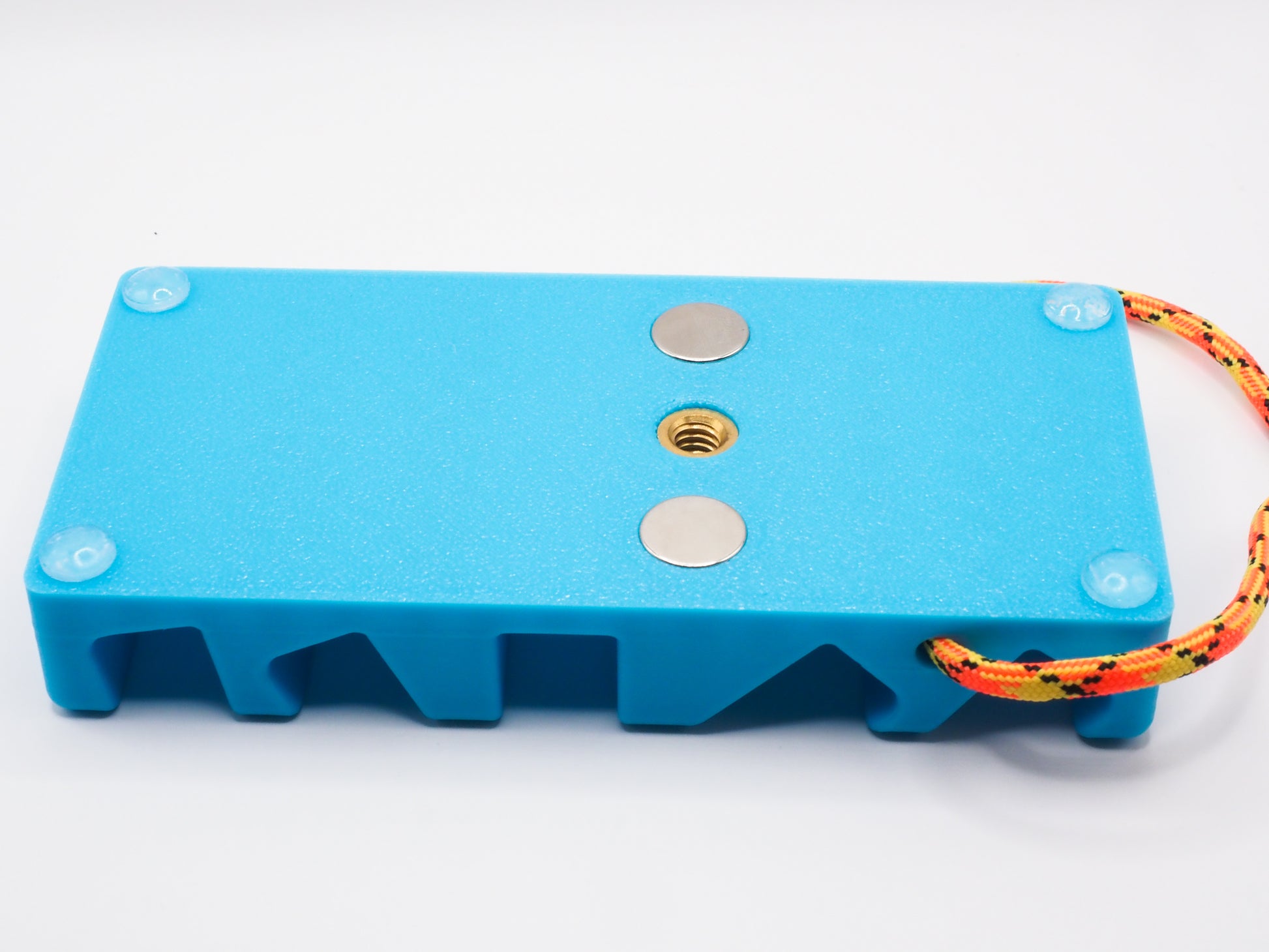Little Sammy’s 'Phone Buddy' Multi-Angle Stand for Every Adventure - Little Sammy's