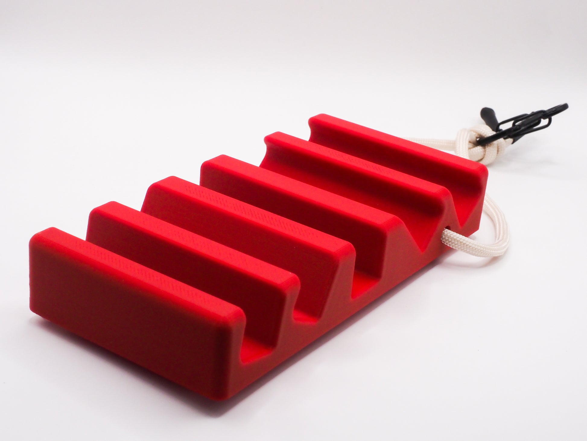 Little Sammy’s 'Phone Buddy' Multi-Angle Stand for Every Adventure - Little Sammy's
