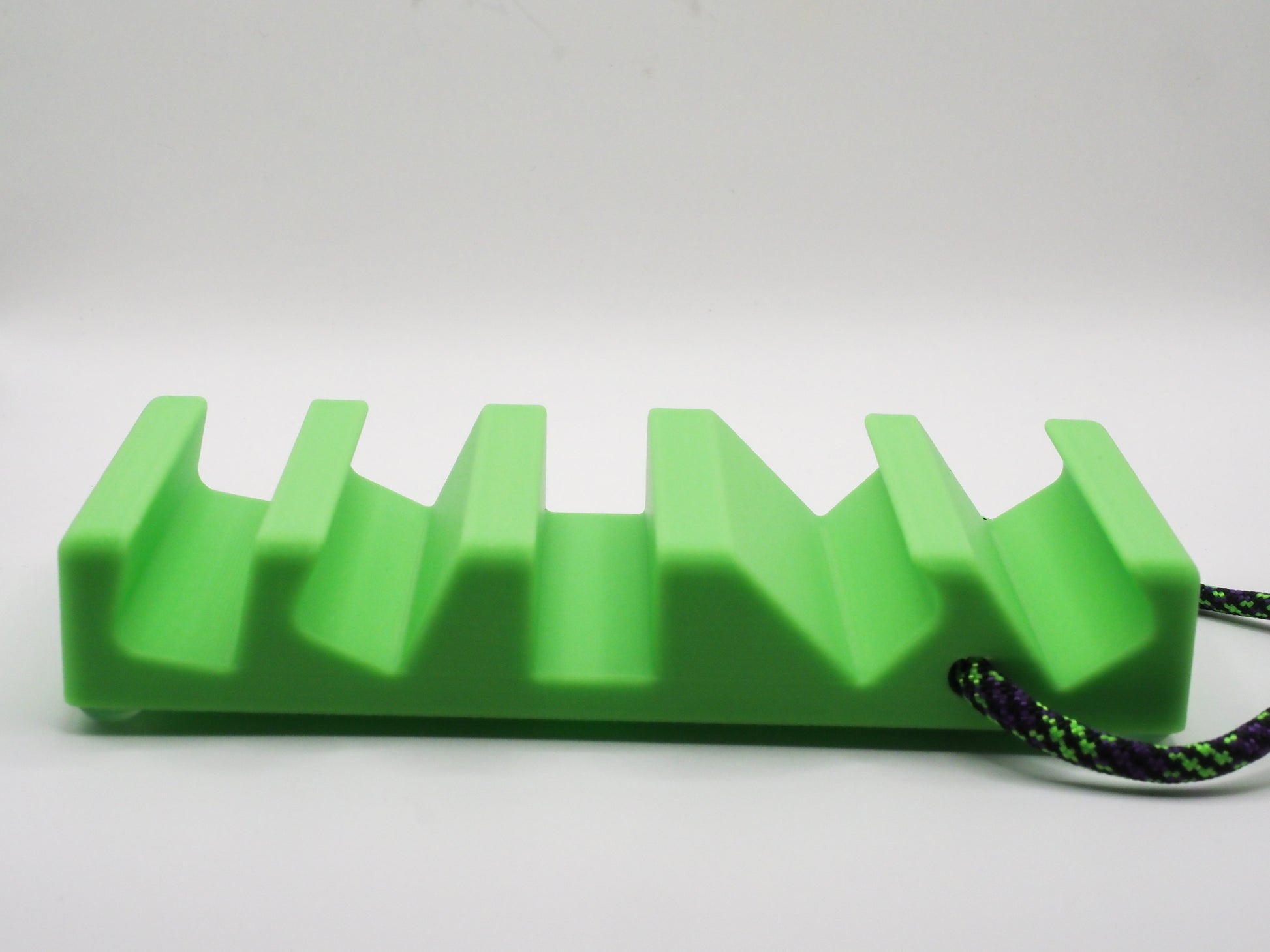 Little Sammy’s 'Phone Buddy' Multi-Angle Stand for Every Adventure - Little Sammy's