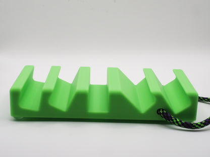 Little Sammy’s 'Phone Buddy' Multi-Angle Stand for Every Adventure - Little Sammy's