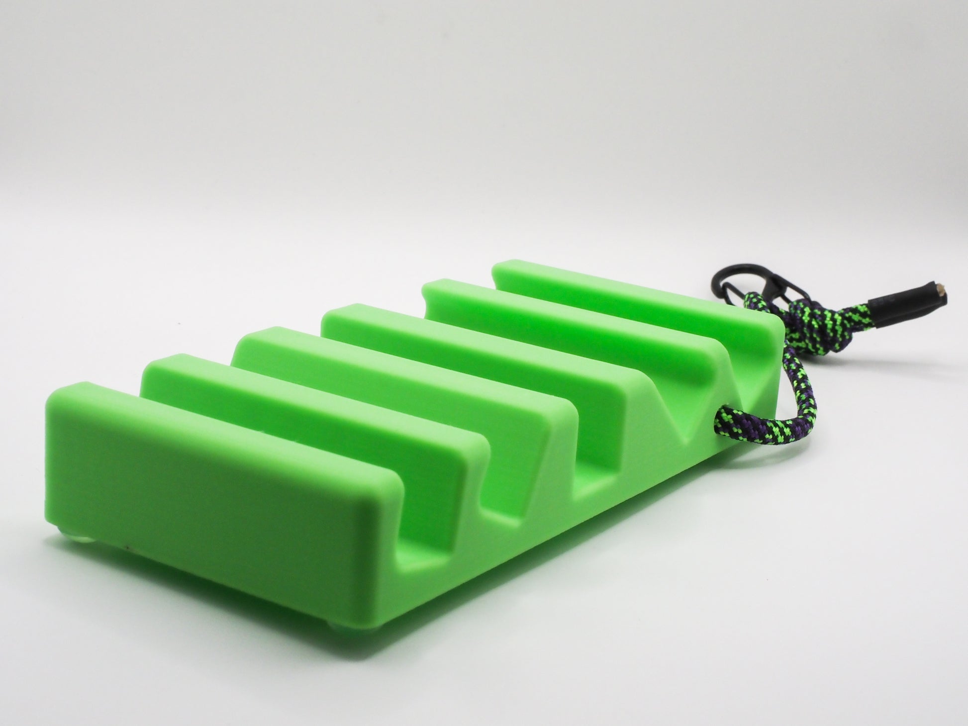 Little Sammy’s 'Phone Buddy' Multi-Angle Stand for Every Adventure - Little Sammy's
