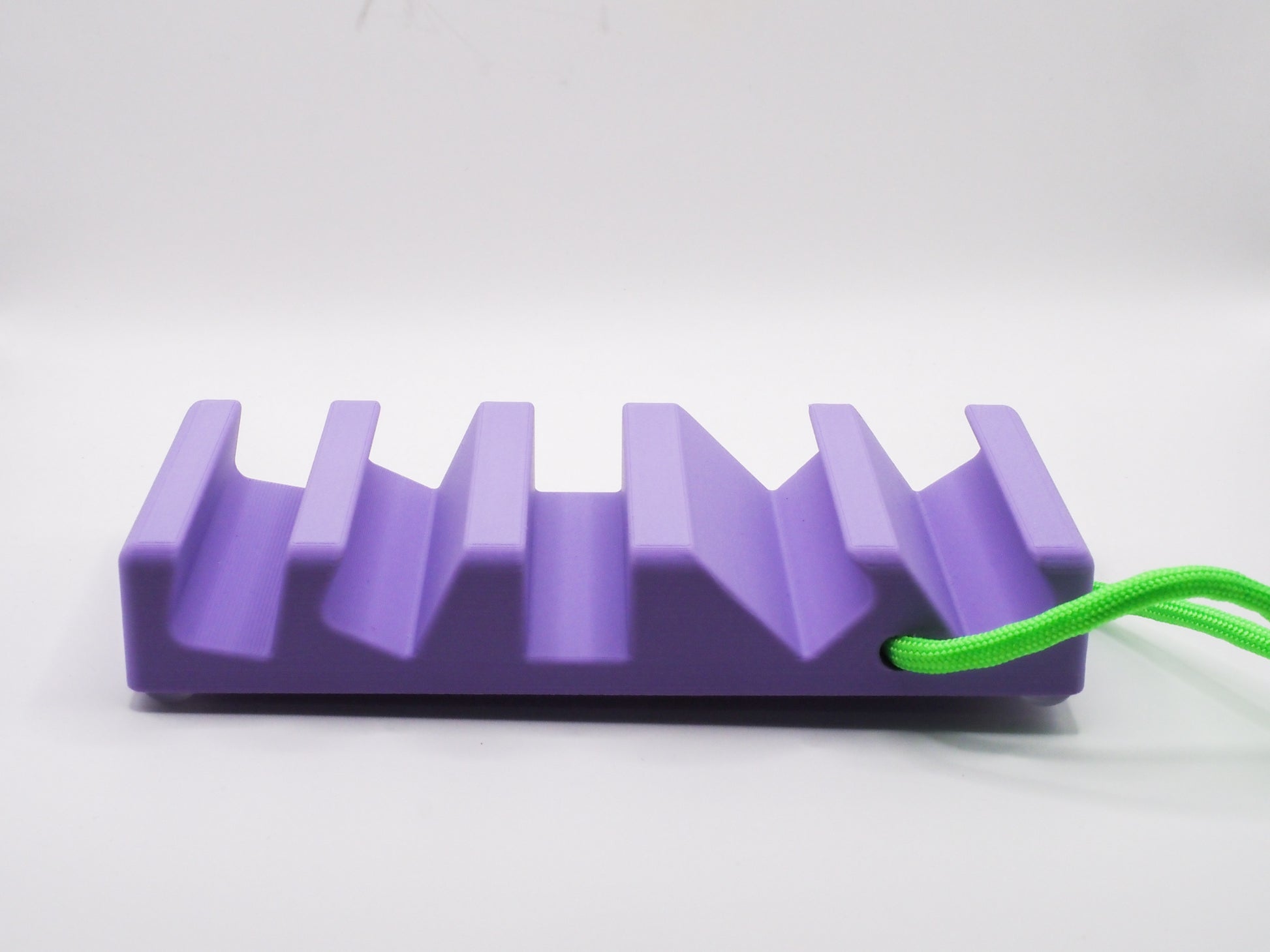 Little Sammy’s 'Phone Buddy' Multi-Angle Stand for Every Adventure - Little Sammy's