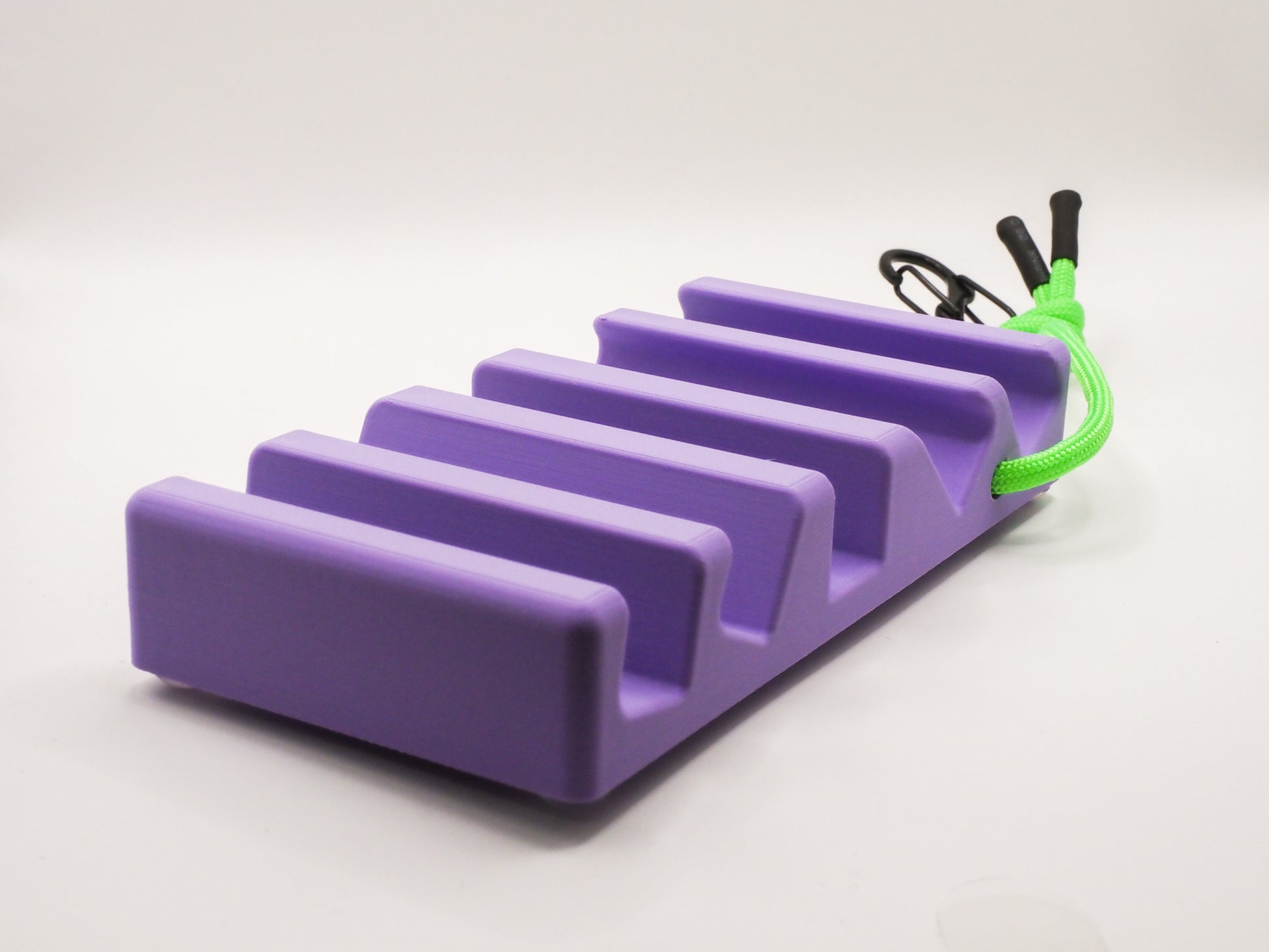 Little Sammy’s 'Phone Buddy' Multi-Angle Stand for Every Adventure - Little Sammy's