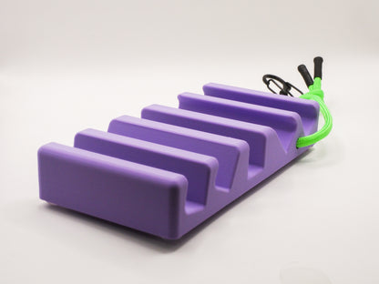 Little Sammy’s 'Phone Buddy' Multi-Angle Stand for Every Adventure - Little Sammy's