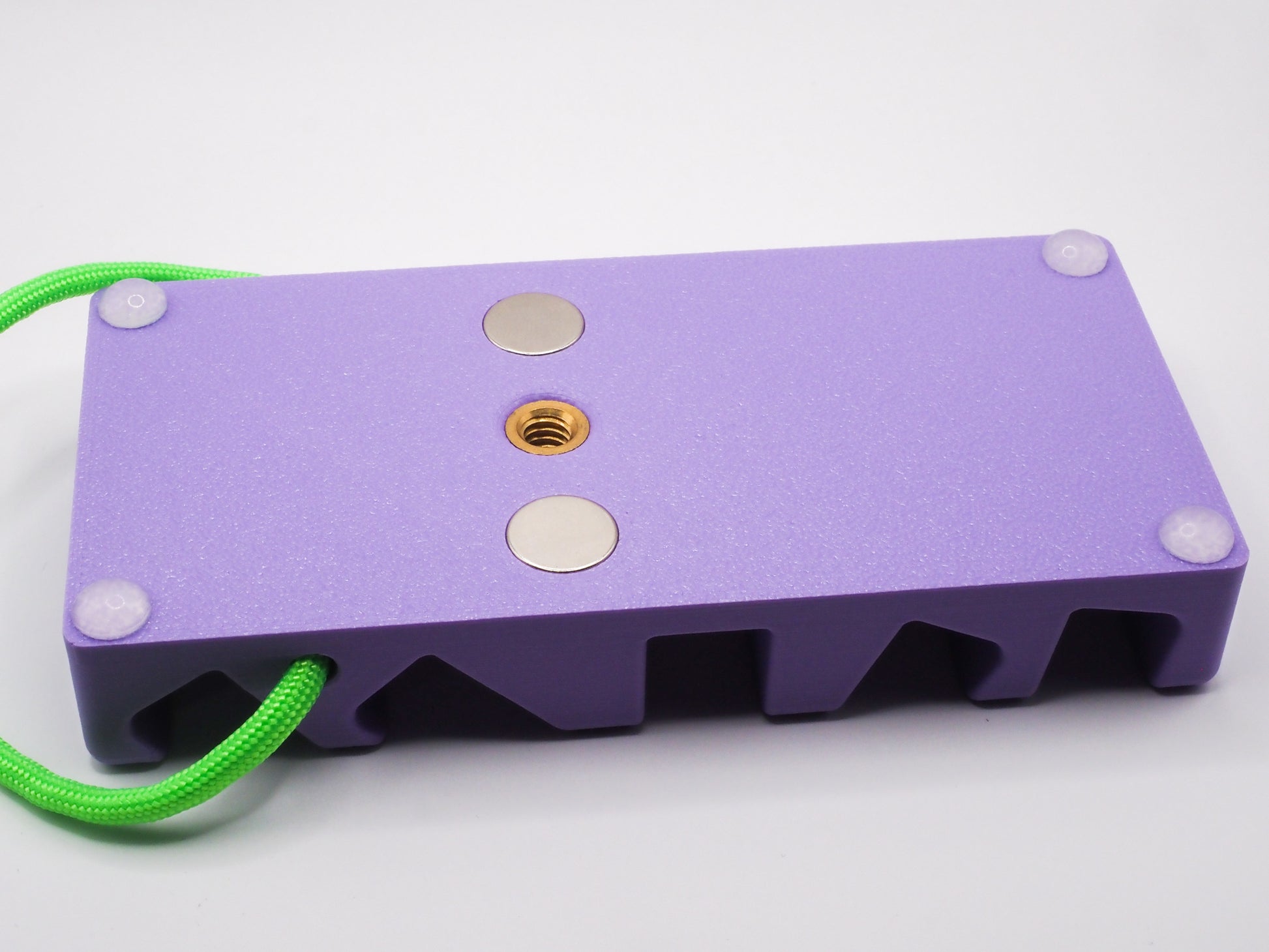 Little Sammy’s 'Phone Buddy' Multi-Angle Stand for Every Adventure - Little Sammy's