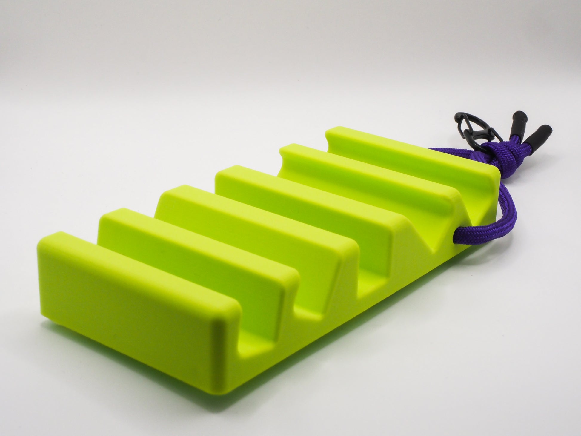 Little Sammy’s 'Phone Buddy' Multi-Angle Stand for Every Adventure - Little Sammy's