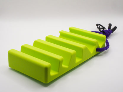 Little Sammy’s 'Phone Buddy' Multi-Angle Stand for Every Adventure - Little Sammy's