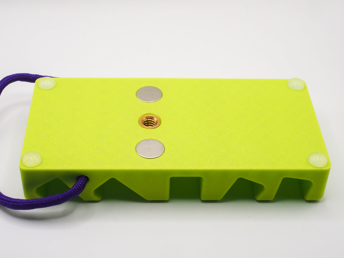 Little Sammy’s 'Phone Buddy' Multi-Angle Stand for Every Adventure - Little Sammy's