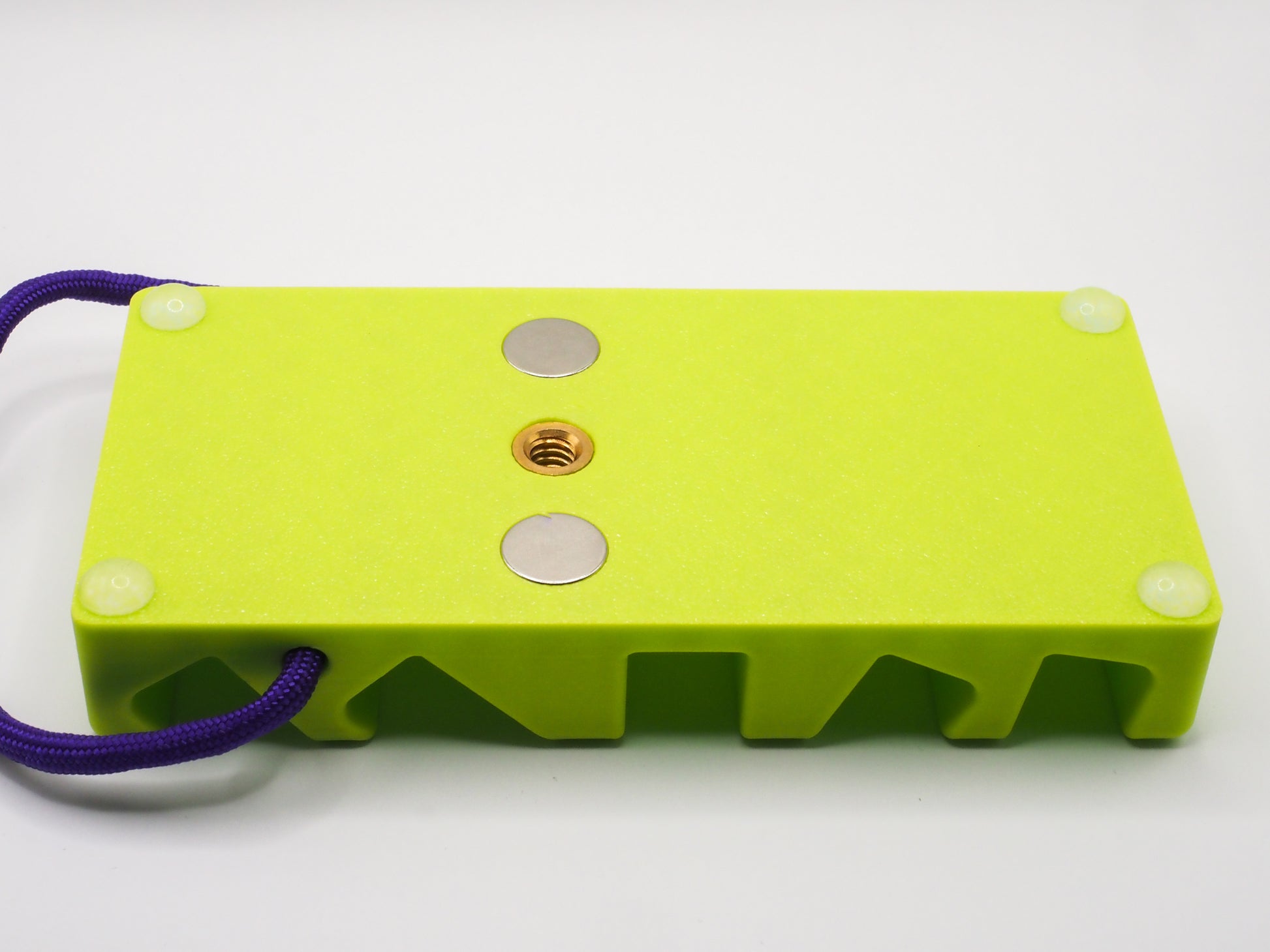Little Sammy’s 'Phone Buddy' Multi-Angle Stand for Every Adventure - Little Sammy's