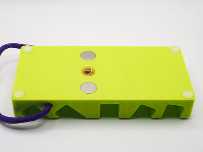 Little Sammy’s 'Phone Buddy' Multi-Angle Stand for Every Adventure - Little Sammy's