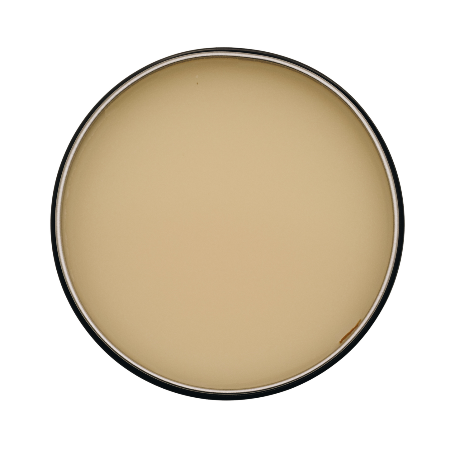 Tattoo Balm – Vegan, Natural, Effective Aftercare by Little Sammy’s