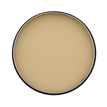 Tattoo Balm – Vegan, Natural, Effective Aftercare by Little Sammy’s
